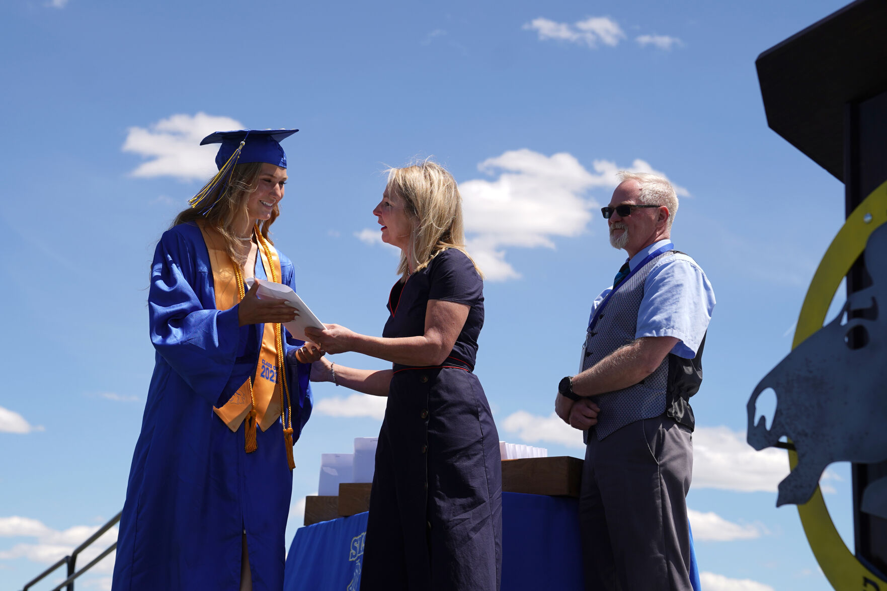 SHS 2021 Grads 073.jpg